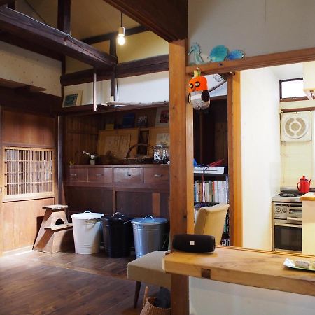 沼津市 Noraヴィラ エクステリア 写真